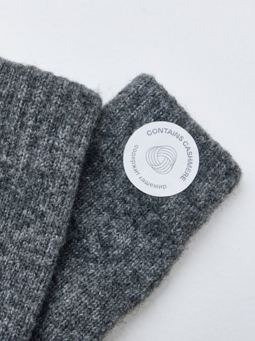 Товар с артикулом 4680798595627 вид сзади