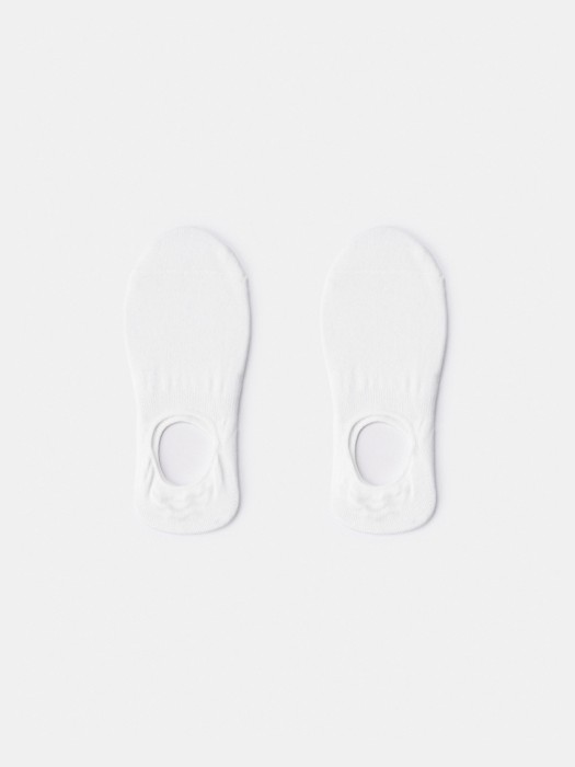 базовые подследники 4610517843593 фотография