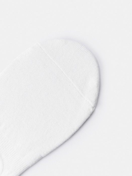 базовые подследники от бренда sela вид слева