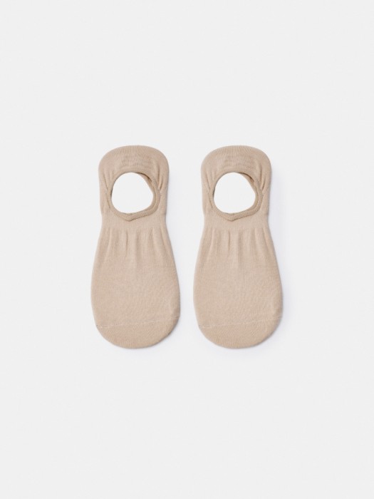 базовые подследники 4610517843623 фотография