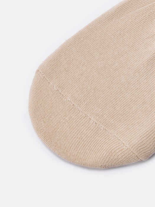 базовые подследники от бренда sela вид слева