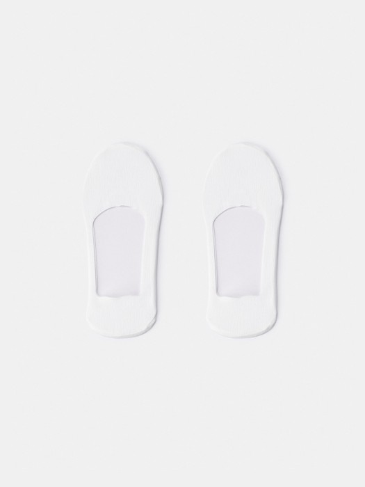 базовые подследники 4610517961259 фотография