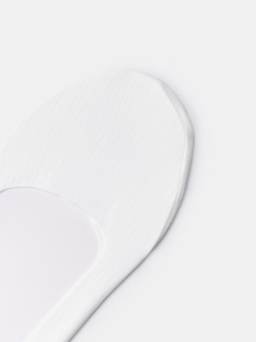 базовые подследники от бренда sela вид слева