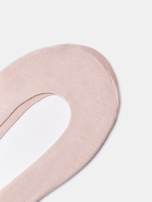 базовые подследники от бренда sela вид слева