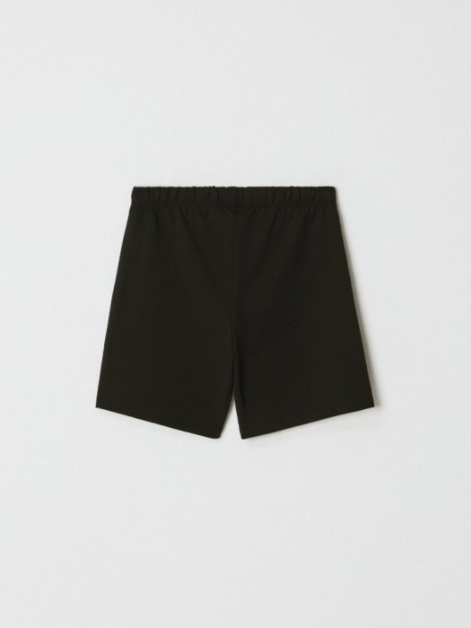 Товар с артикулом 4680704737097 вид сзади