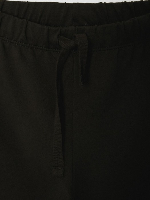 базовые шорты для мальчиков, 2 шт. по цене 1199 руб вид справа