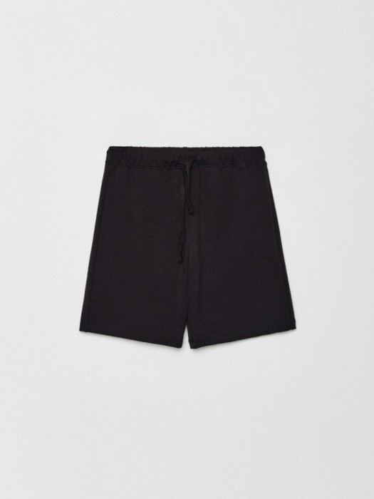 Товар с артикулом 4680798515687 вид сзади