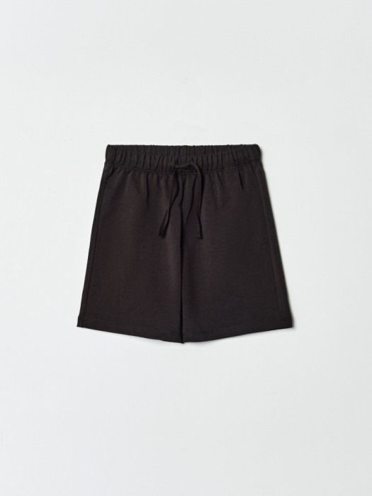 Товар с артикулом 4610517222046 вид сзади