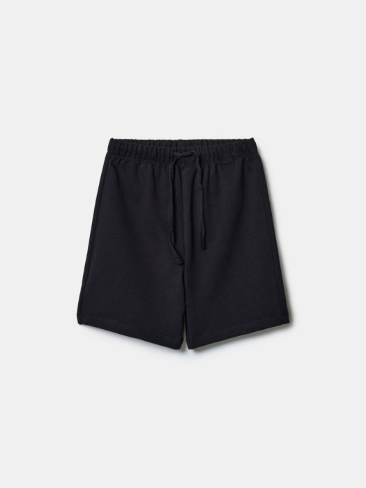 Товар с артикулом 4610517742780 вид сзади