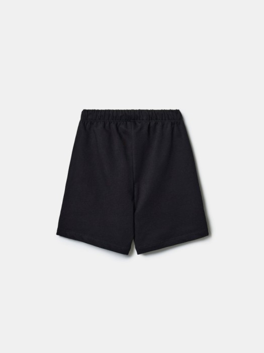 базовые шорты для мальчиков, 2 шт. по цене 1199 руб вид справа