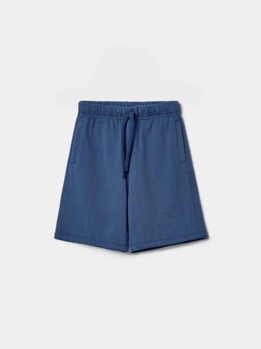 Товар с артикулом 4610517684981 вид сзади