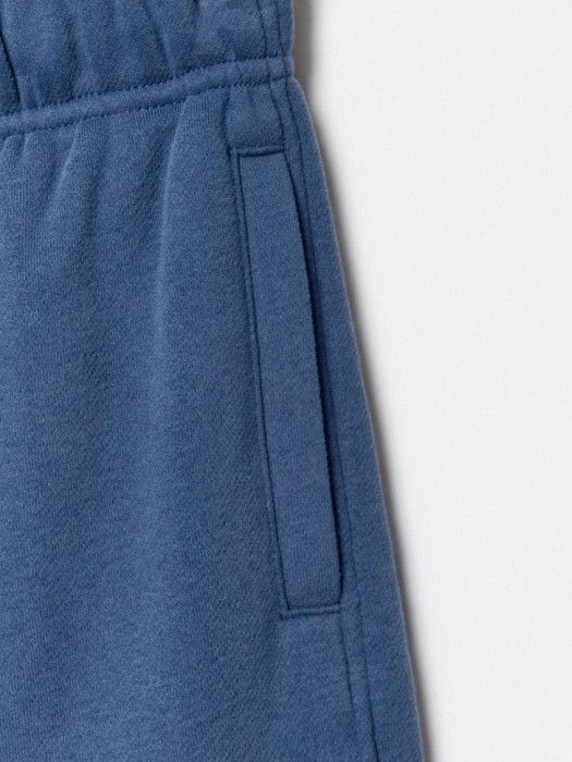 Товар с хорошими отзывами с внутренней стороны