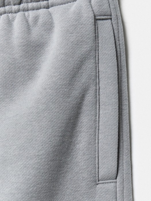 Товар с хорошими отзывами с внутренней стороны