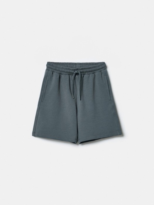 Товар с артикулом 4610517736970 вид сзади