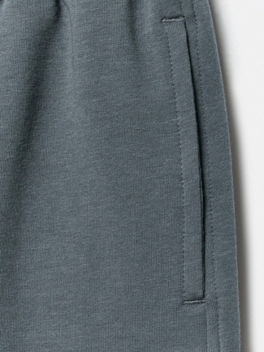 Товар с хорошими отзывами с внутренней стороны