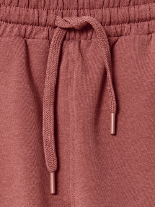 Товар с артикулом 4610517737113 вид сзади