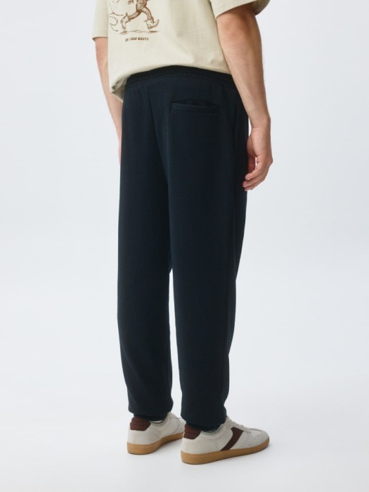 Товар с артикулом 4680798137117 вид сзади