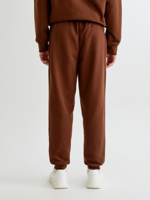 Товар с артикулом 4610517278500 вид сзади