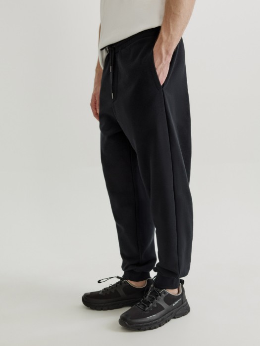 Товар с артикулом 4610517645098 вид сзади