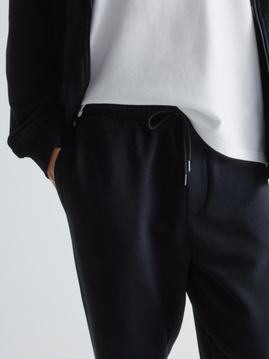 Товар с артикулом 4610517257512 вид сзади