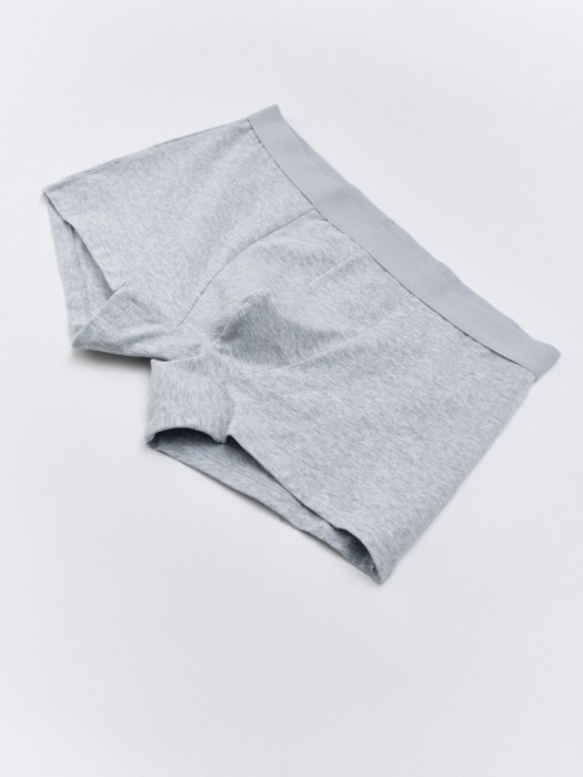 Товар с артикулом 4610517185280 вид сзади