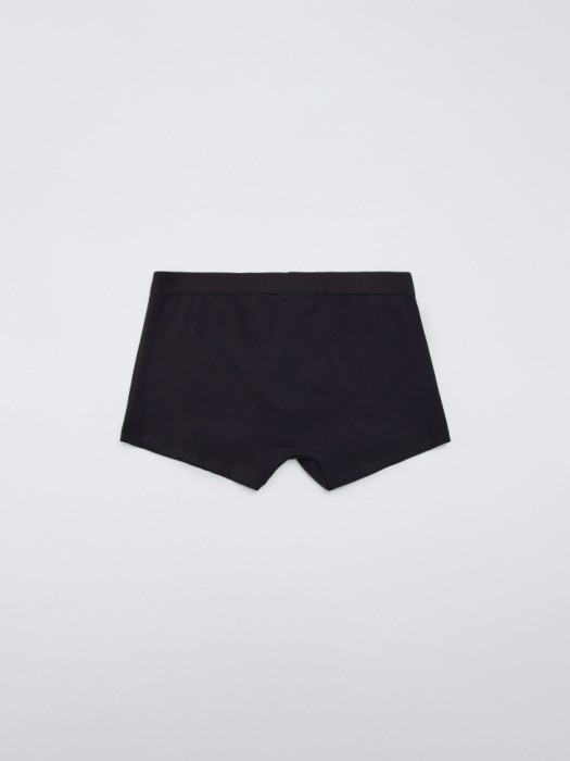 Товар с артикулом 4610517185211 вид сзади