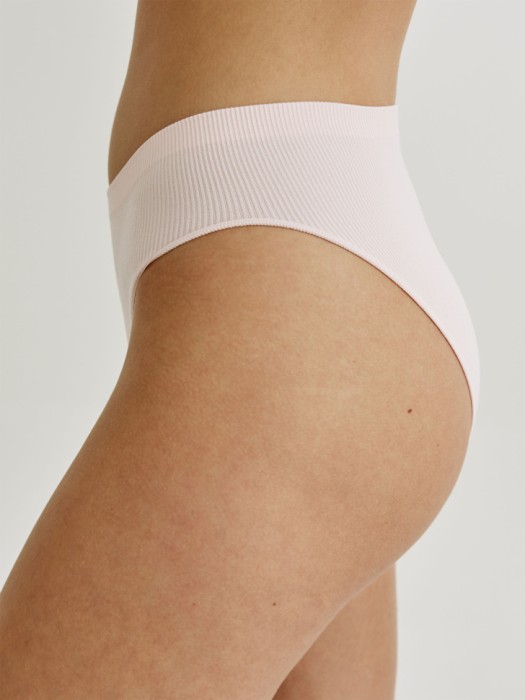 Товар с артикулом 4610517715210 вид сзади