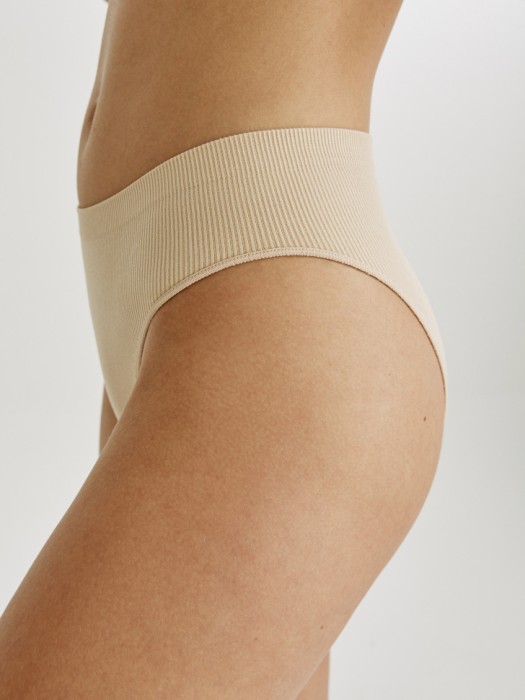 Товар с артикулом 4610517701763 вид сзади