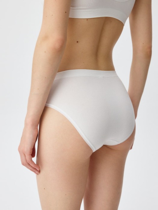 Товар с артикулом 4680704993738 вид сзади