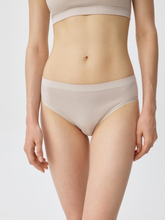 базовые трусы-слипы 4680704993820 фотография