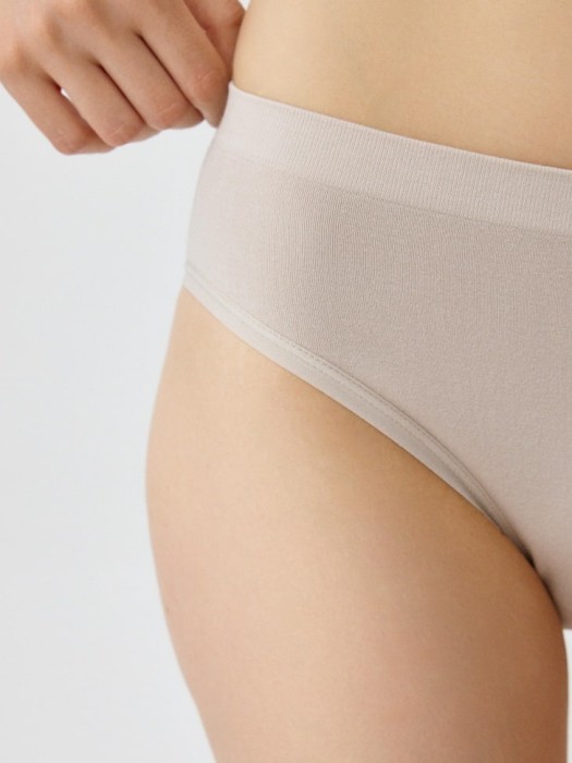 Товар с артикулом 4680704993820 вид сзади