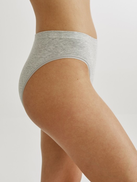 Товар с артикулом 4610517688965 вид сзади