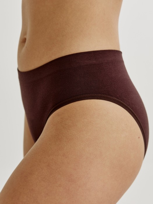 Товар с артикулом 4610517693198 вид сзади