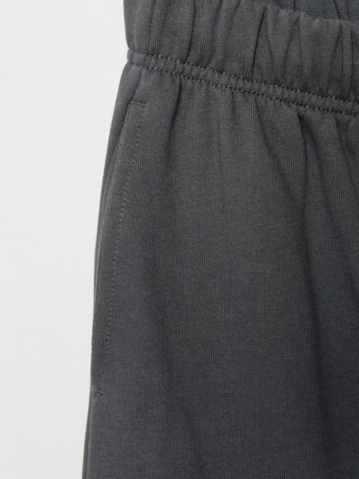 Товар с хорошими отзывами с внутренней стороны