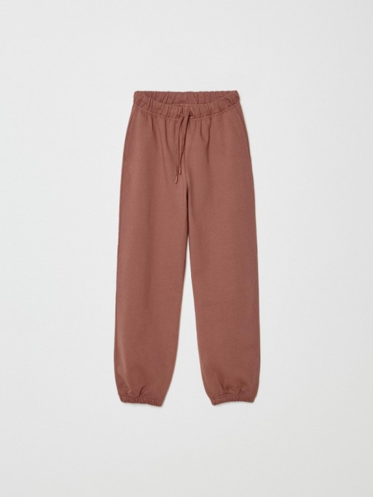 Товар с артикулом 4610517056542 вид сзади