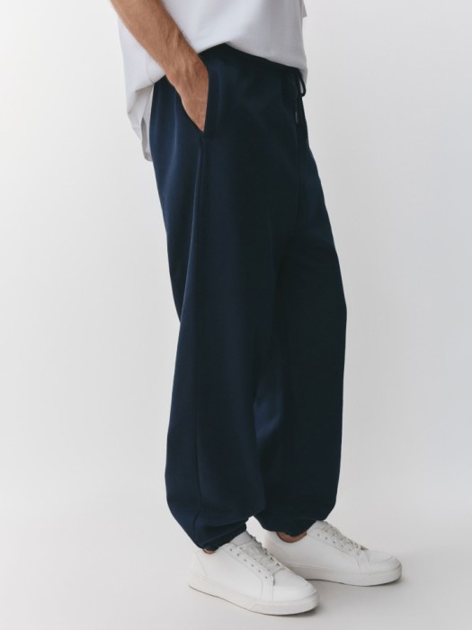 Товар с артикулом 4640611558765 вид сзади