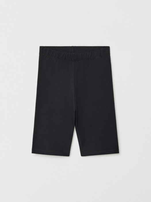 базовые велосипедки для девочек 4610517014542 фотография