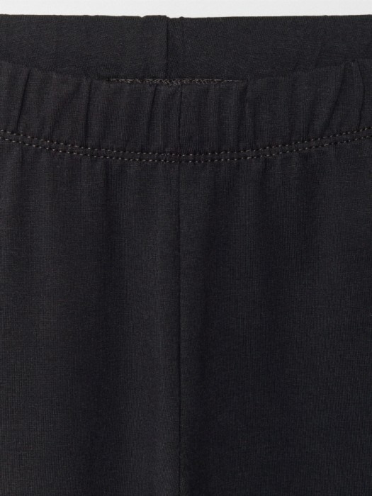 Товар с артикулом 4610517014542 вид сзади