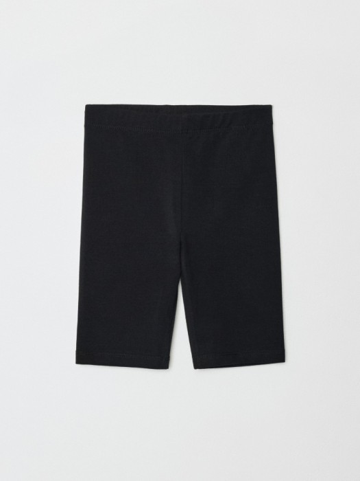 базовые велосипедки для девочек 4610517014498 фотография