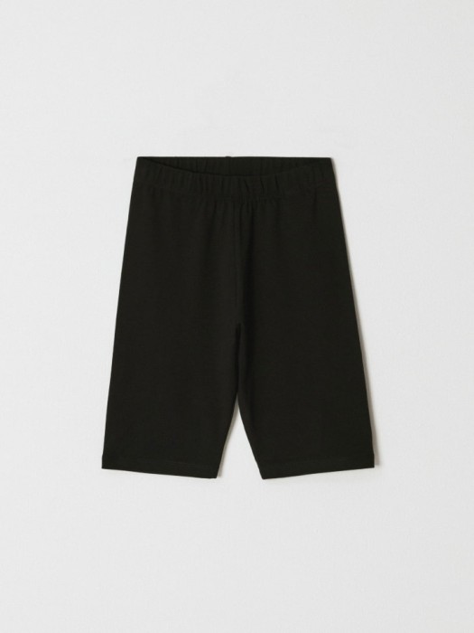 базовые велосипедки для девочек 4680704738889 фотография