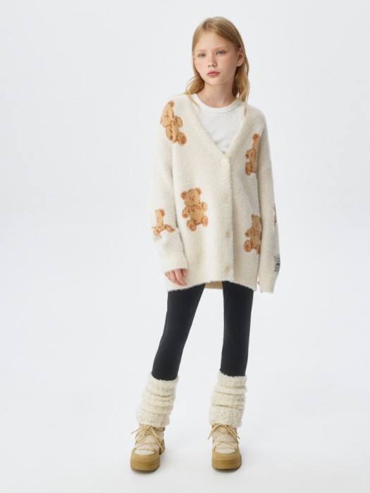 Товар с артикулом 4680798521947 вид сзади