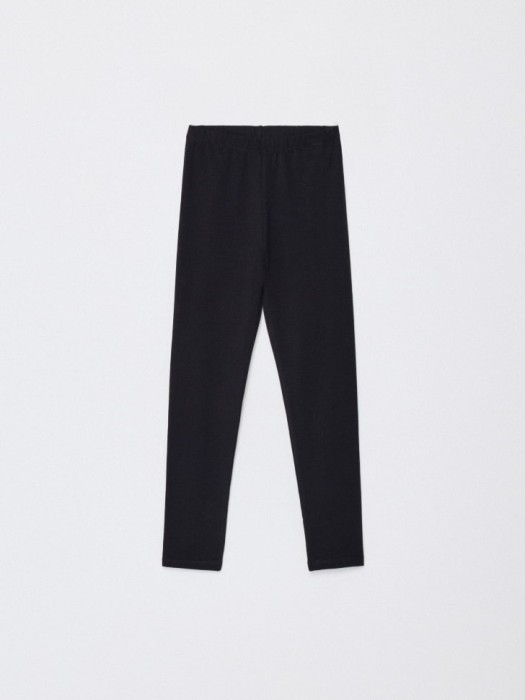 базовые велосипедки для девочек по цене 699 руб вид справа