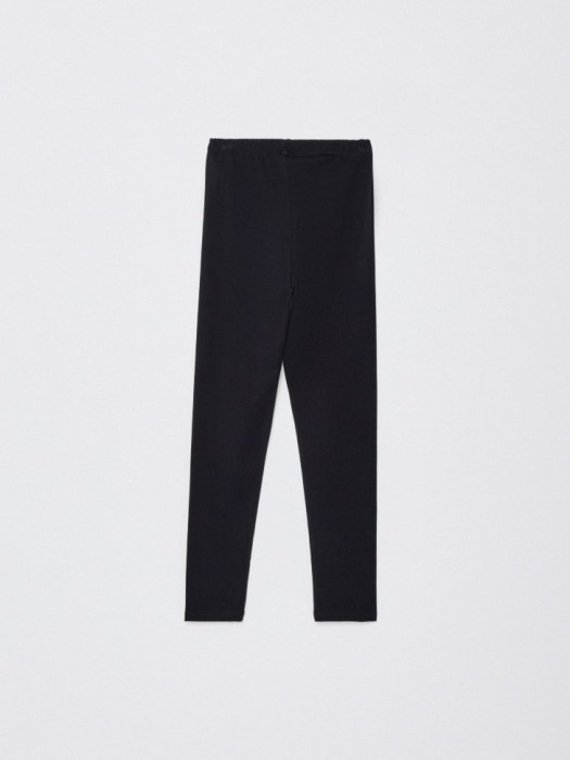 базовые велосипедки для девочек из россии вид сбоку