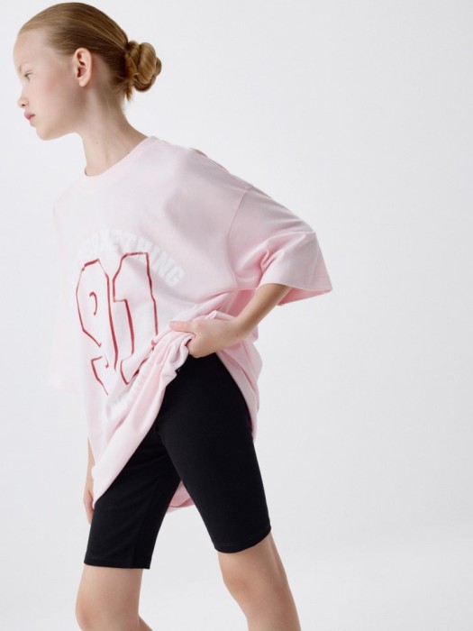 Товар с артикулом 4680798522500 вид сзади