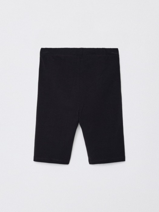 базовые велосипедки для девочек из россии вид сбоку