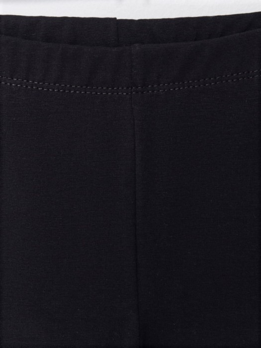 Товар с артикулом 4680798522173 вид сзади