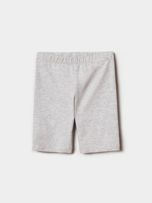 базовые велосипедки для девочек 4610517974242 фотография