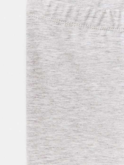 Товар с артикулом 4610517974242 вид сзади