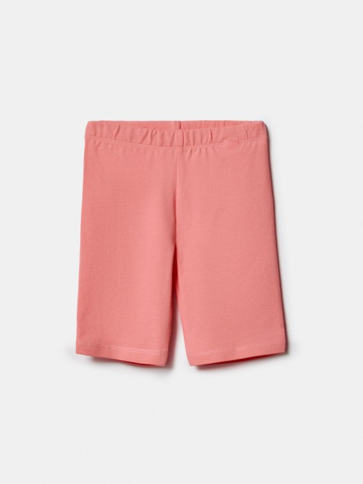 базовые велосипедки для девочек 4610517973559 фотография