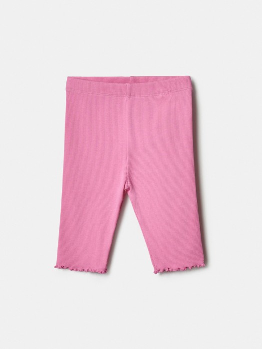 Товар с артикулом 4610517618122 вид сзади